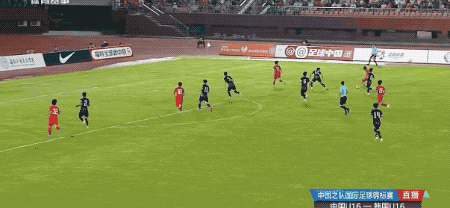 逆转!克什米尔队在落后情况下迅速反扑 逆转!克什米尔队在落后情况下迅速反扑