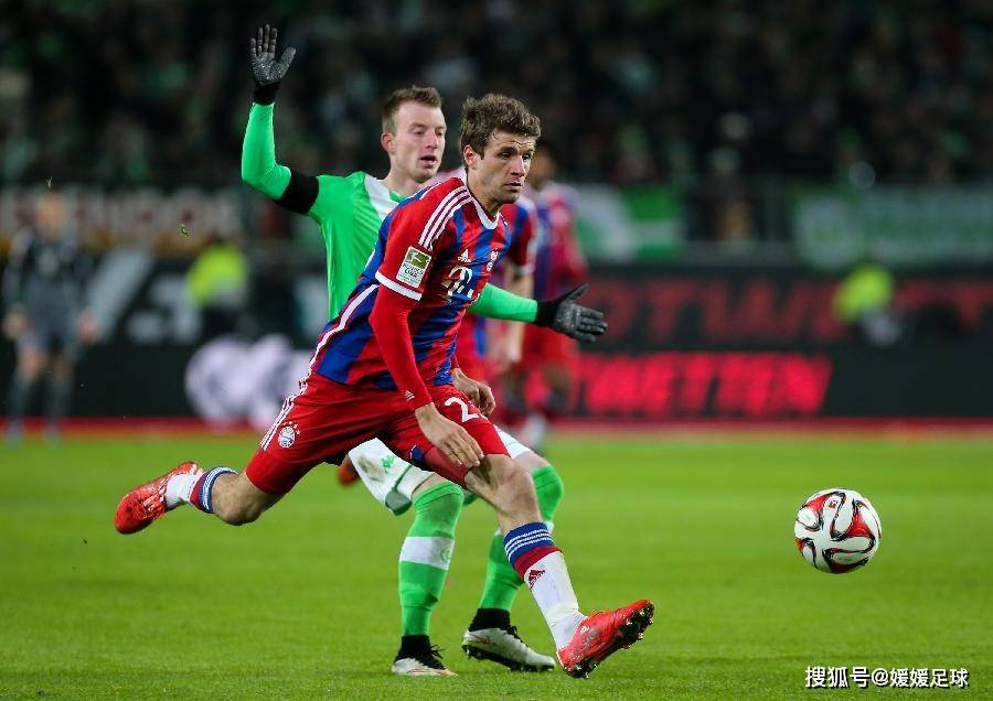 沃尔夫斯堡在斯图加特比赛中失利 沃尔夫斯堡在斯图加特比赛中失利