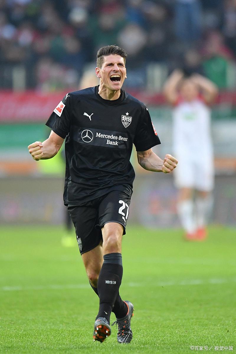 沃尔夫斯堡在斯图加特比赛中失利 沃尔夫斯堡在斯图加特比赛中失利