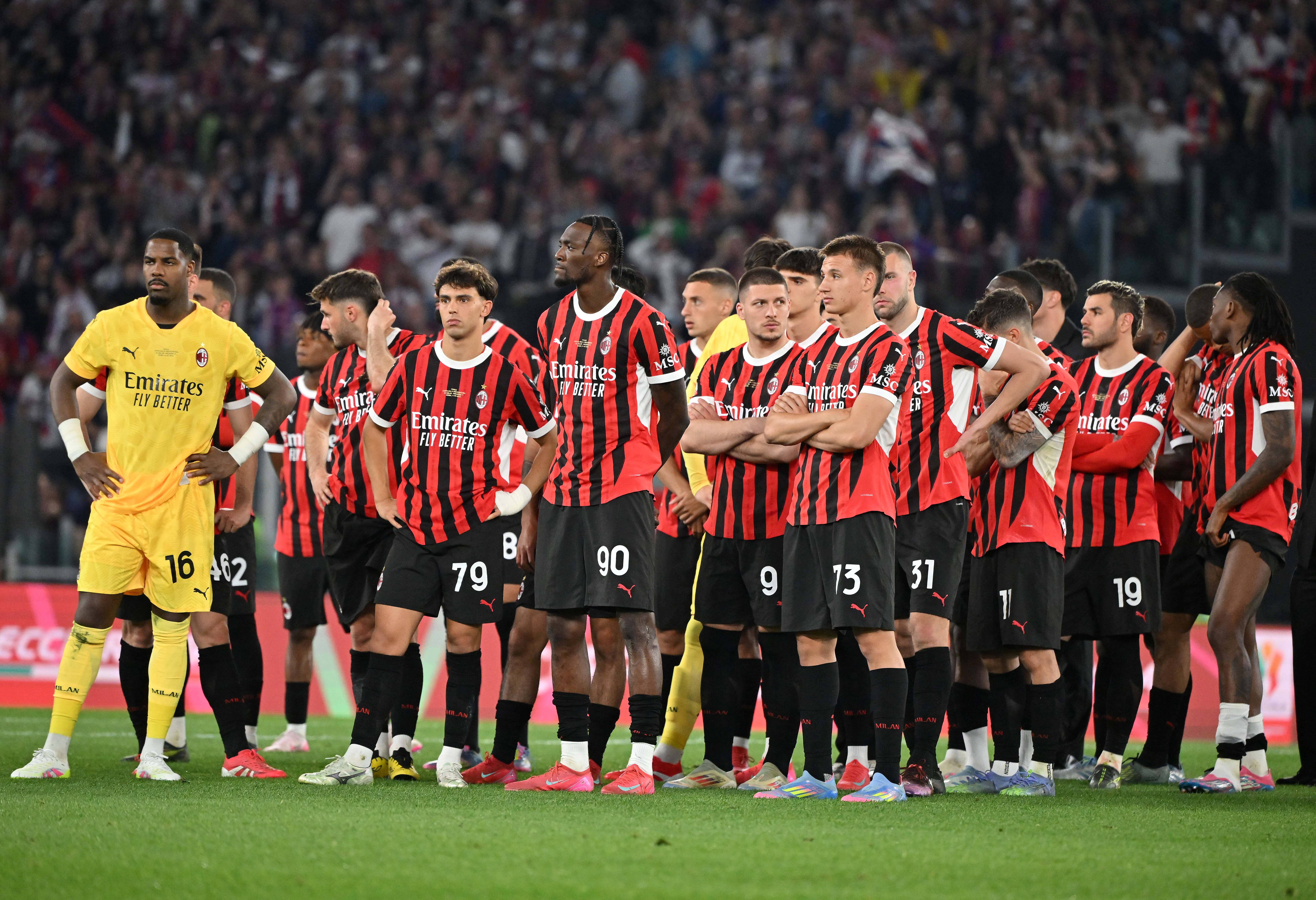尤文图斯客场大胜博洛尼亚,喜获胜利 尤文图斯客场大胜博洛尼亚,喜获胜利