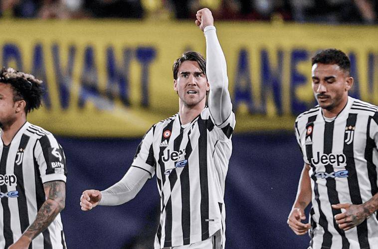 尤文图斯客场大胜博洛尼亚,喜获胜利 尤文图斯客场大胜博洛尼亚,喜获胜利