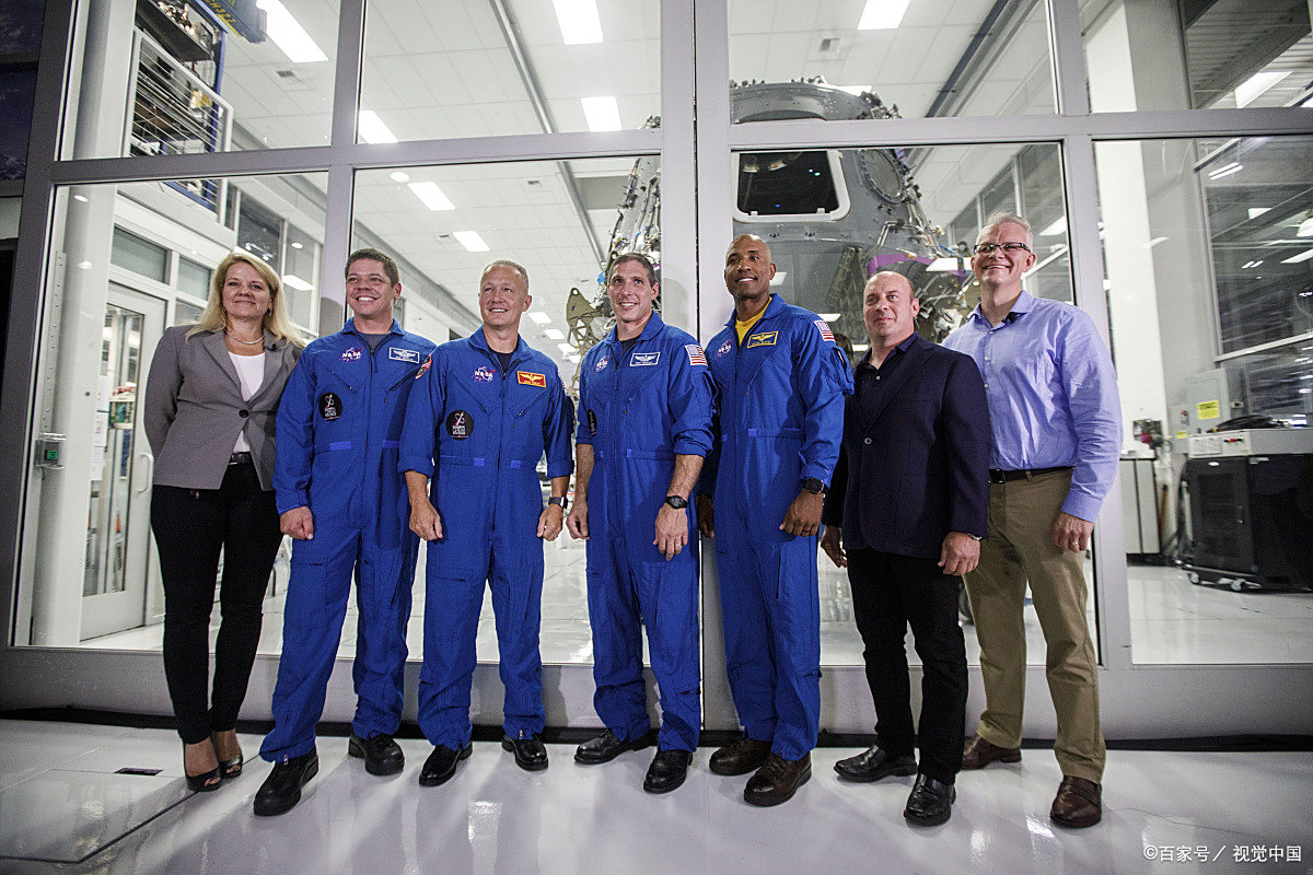 多国跨境团队惊艳亮相,突破传统极限的简单介绍 多国跨境团队惊艳亮相,突破传统极限的简单介绍