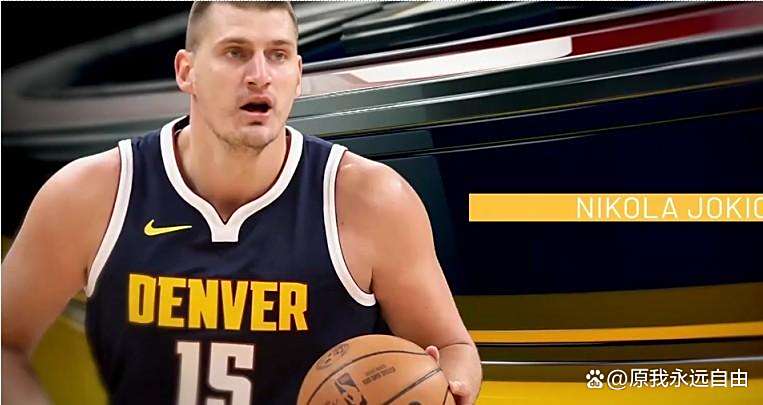 猛龙胜掘金,全队合作传球无间断 猛龙胜掘金,全队合作传球无间断