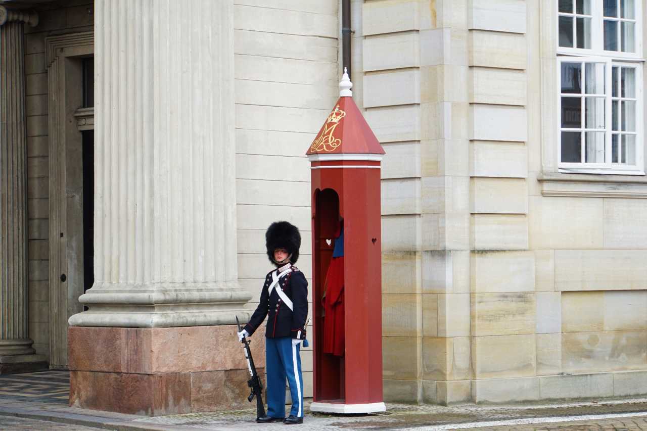 开云体育下载-阿卡斯特拿骑马胜利，快马加鞭