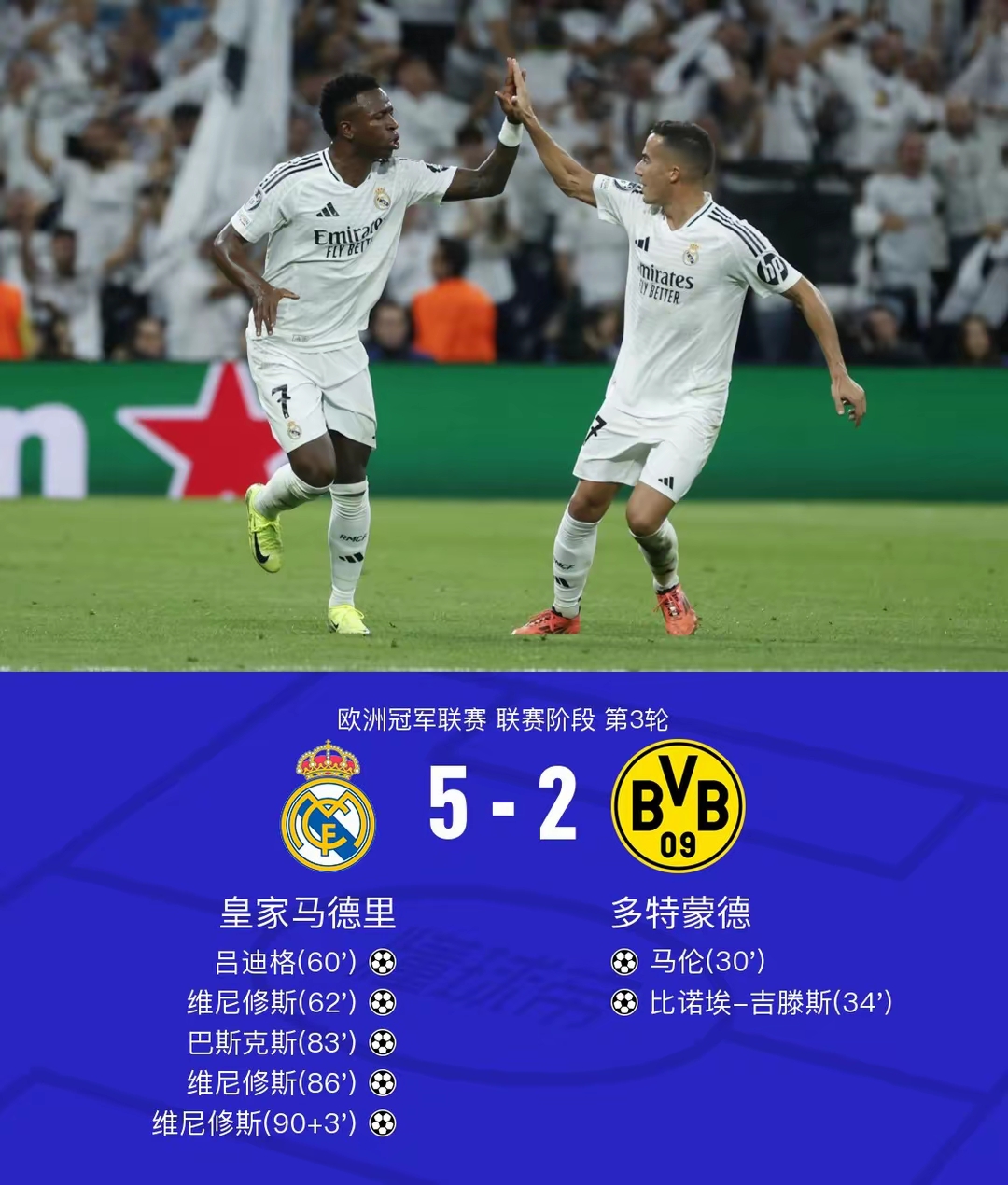 开云体育官网-维特塞尔打破僵局，多特蒙德取得胜利的简单介绍