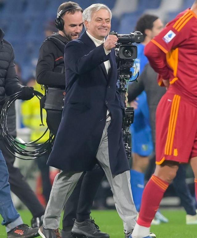 埃及国脚将加盟英超球队,引发外界关注的简单介绍 埃及国脚将加盟英超球队,引发外界关注的简单介绍