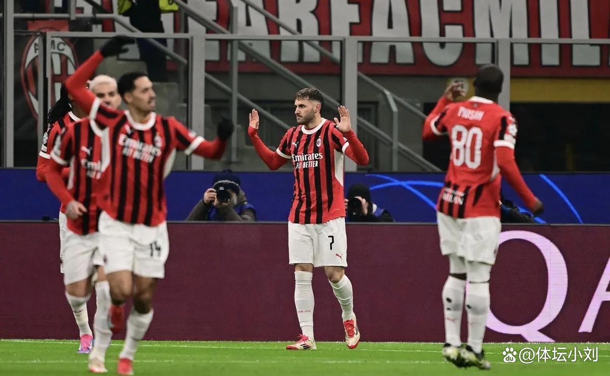 包含AC米兰主场惨遭桑普多利亚绝平的词条 包含AC米兰主场惨遭桑普多利亚绝平的词条