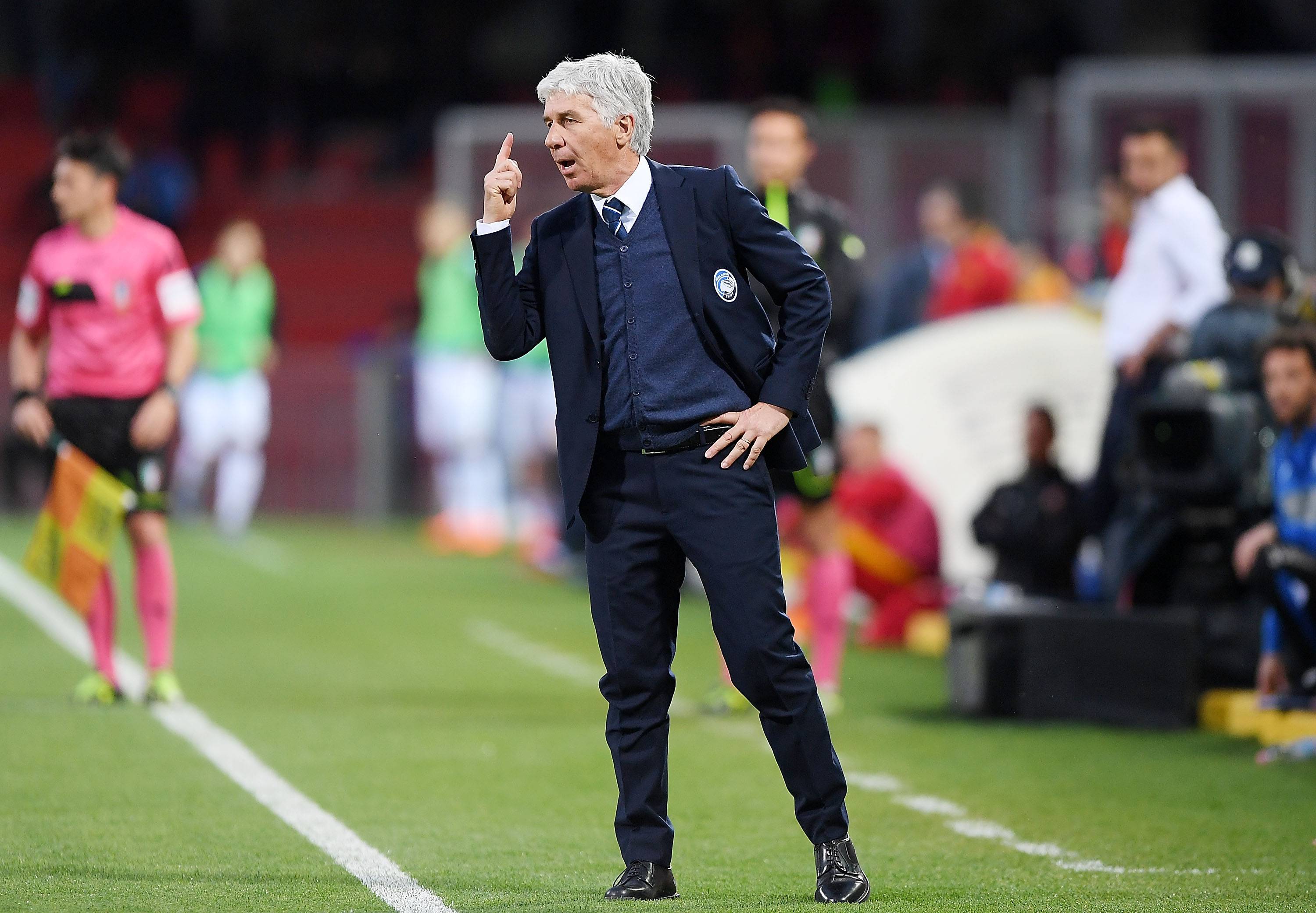 博洛尼亚客场取胜，提振士气