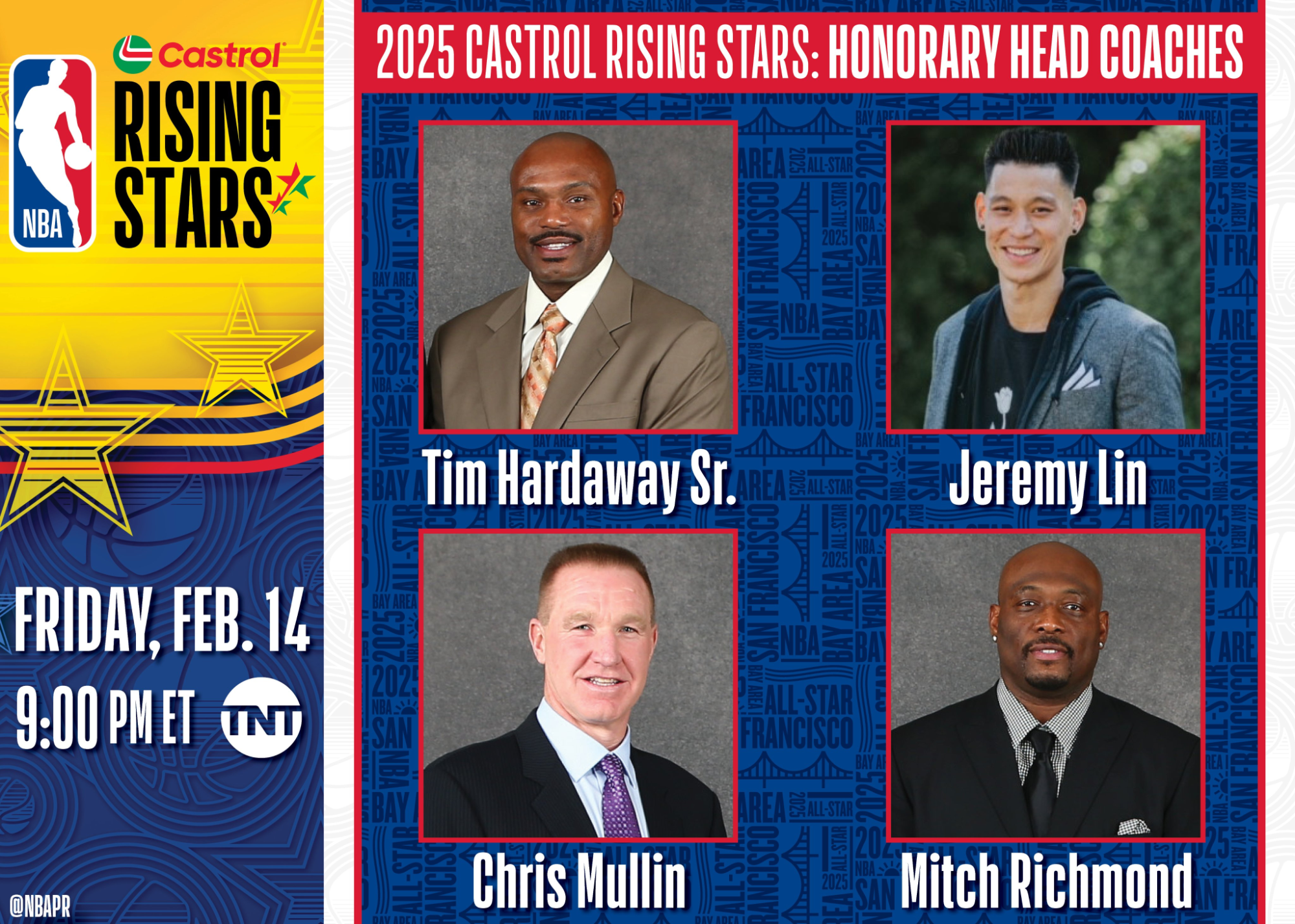 热火队新秀在比赛中表现抢眼,被誉为未来之星 热火队新秀在比赛中表现抢眼,被誉为未来之星