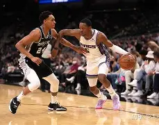 开云平台-惊心动魄：马刺客场逆转国王，全队齐心协力的简单介绍