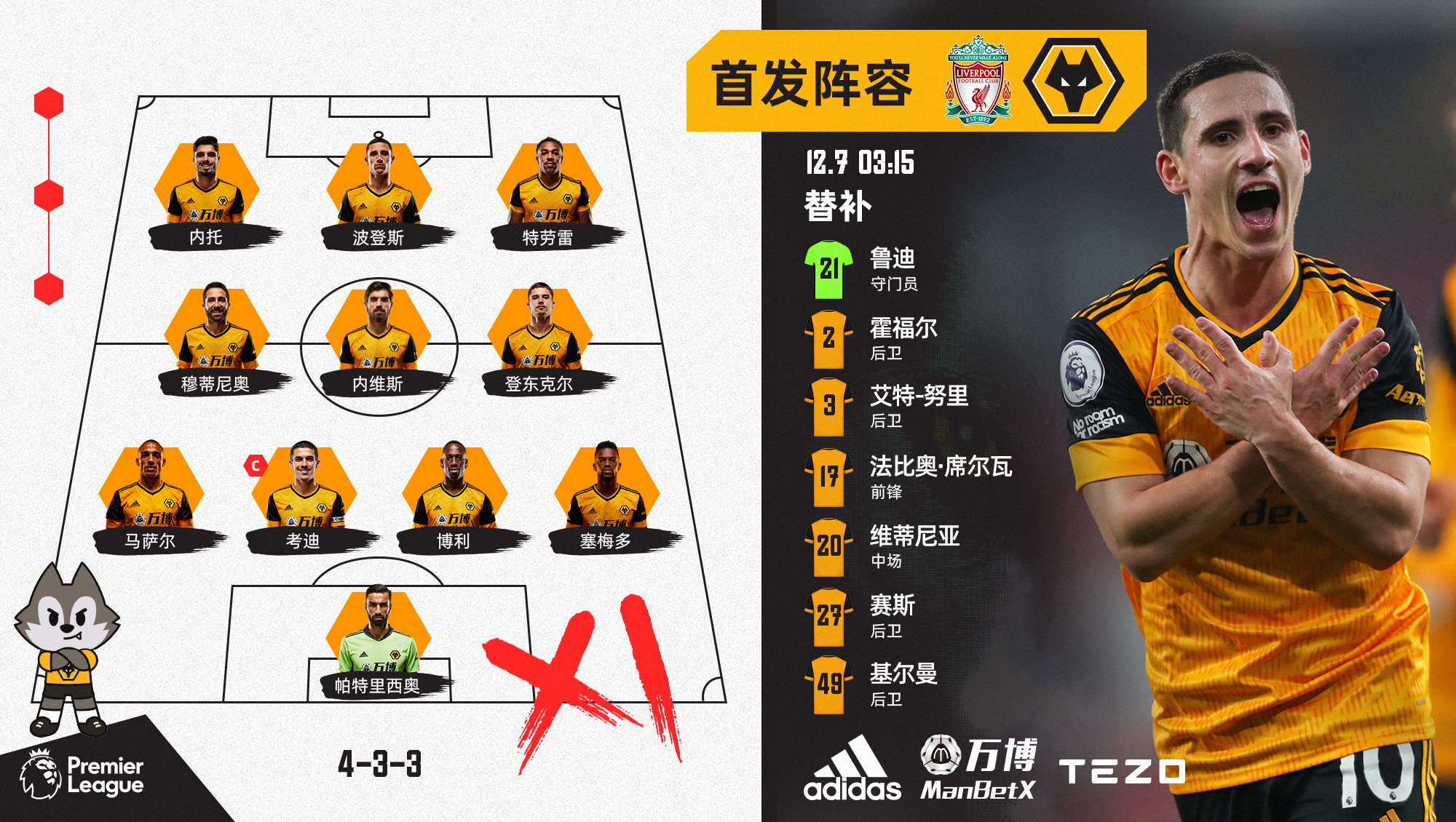 尼斯客场不敌,客场失利难以扭转 尼斯客场不敌,客场失利难以扭转