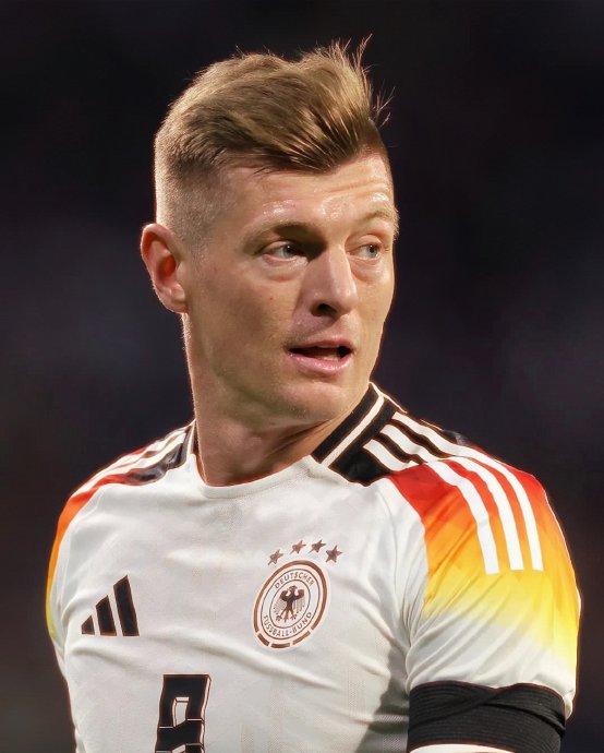 德国国家队备战决赛,迎战强劲对手 德国国家队备战决赛,迎战强劲对手