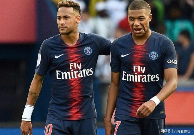 意大利足球联赛的胜负悬念即将揭晓的简单介绍 意大利足球联赛的胜负悬念即将揭晓的简单介绍