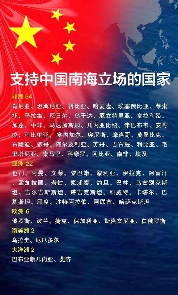 利比亚逆转坦桑尼亚,领跑小组 利比亚逆转坦桑尼亚,领跑小组