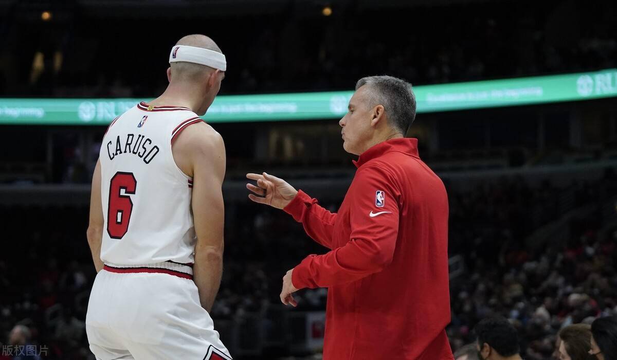 关于黄蜂意外取胜,实力不容小觑的信息 关于黄蜂意外取胜,实力不容小觑的信息