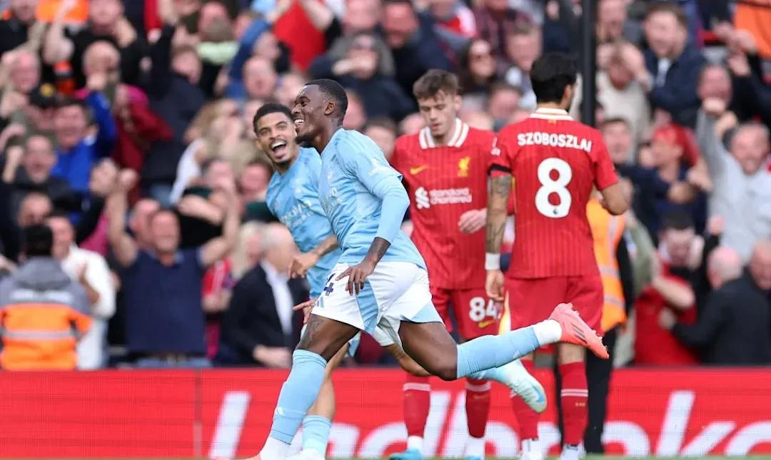 欧洲国家队比赛充满激情与悬念! 欧洲国家队比赛充满激情与悬念!