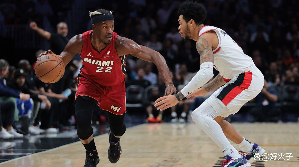 包含热火主帅斯波尔斯特拉:我们需要提高集体意识的词条 包含热火主帅斯波尔斯特拉:我们需要提高集体意识的词条