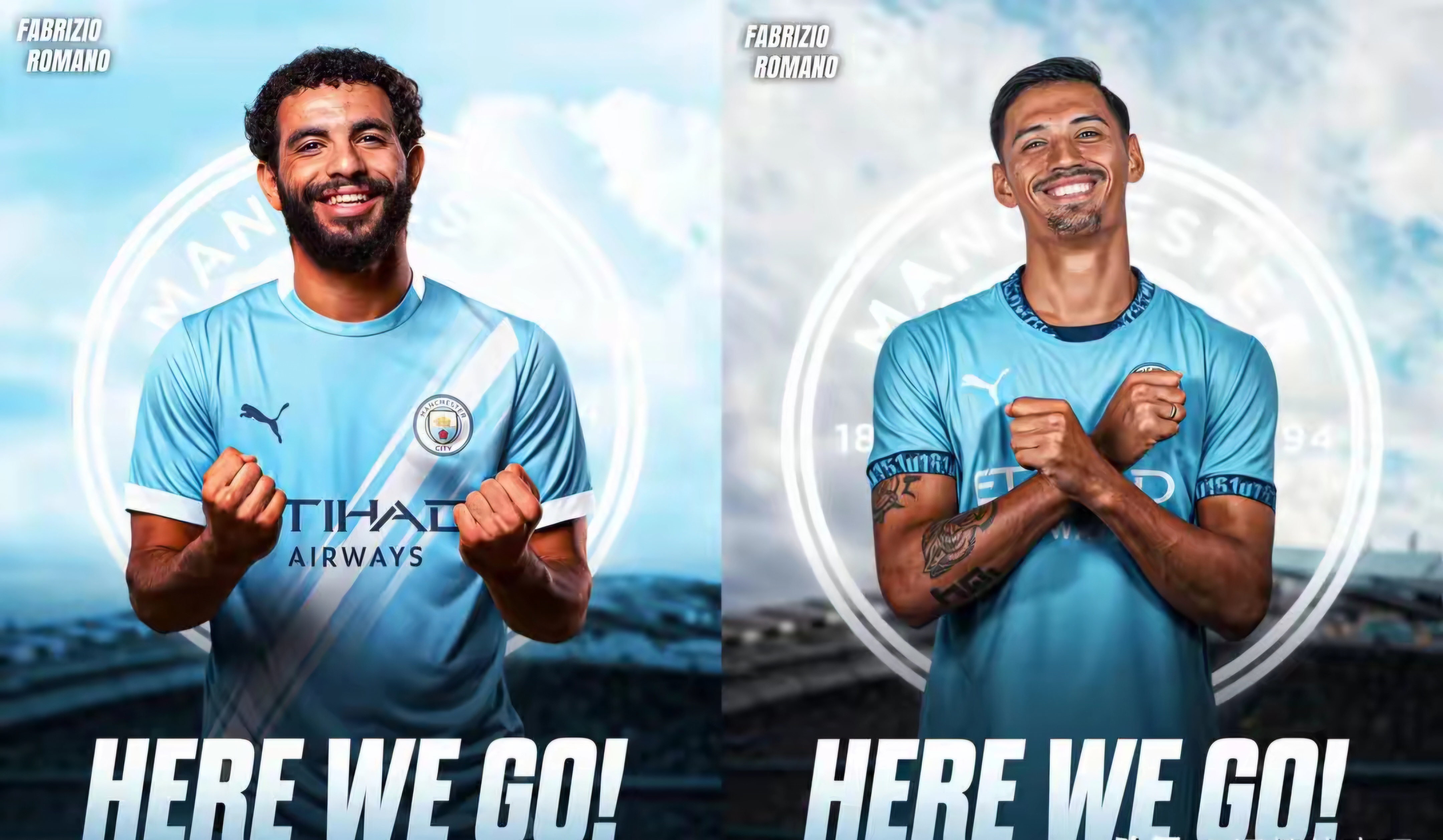 英超联赛热身赛落幕，顶尖球队备战新赛季