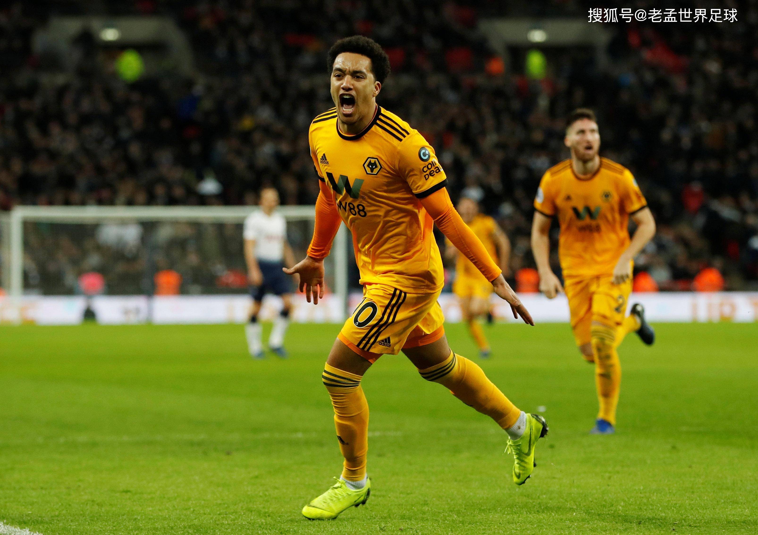 南安普顿客场大胜,让对手望尘莫及 南安普顿客场大胜,让对手望尘莫及