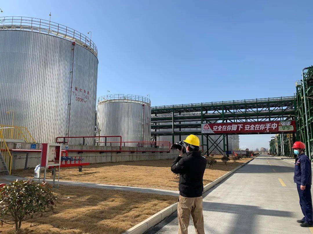 吉林吉林市继续保持领先位置 吉林吉林市继续保持领先位置