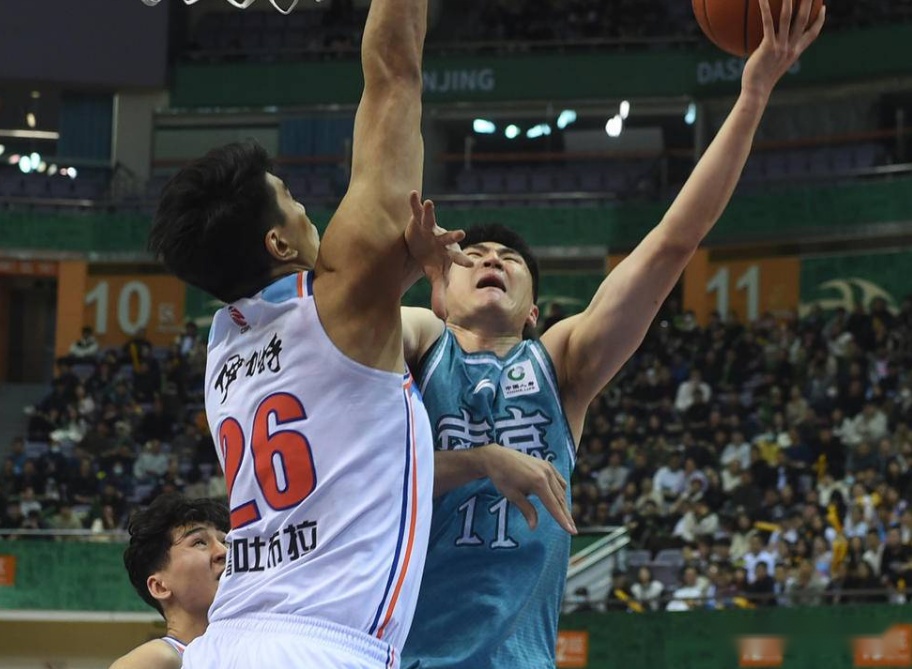 关于同曦队不敌山东,遭遇三连败的信息 关于同曦队不敌山东,遭遇三连败的信息