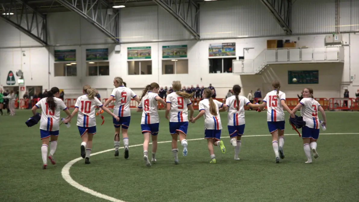 欧预赛热门球队备战到备战,角逐胜负势在必行 欧预赛热门球队备战到备战,角逐胜负势在必行