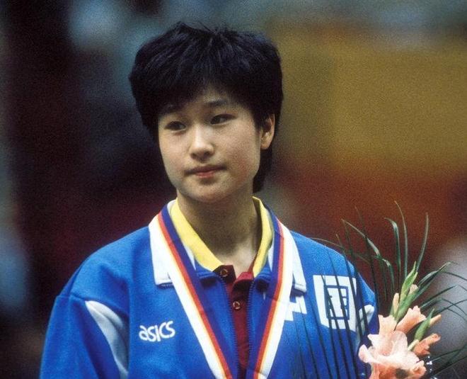 瑞士击败冰岛获得乒乓球铜牌的简单介绍 瑞士击败冰岛获得乒乓球铜牌的简单介绍