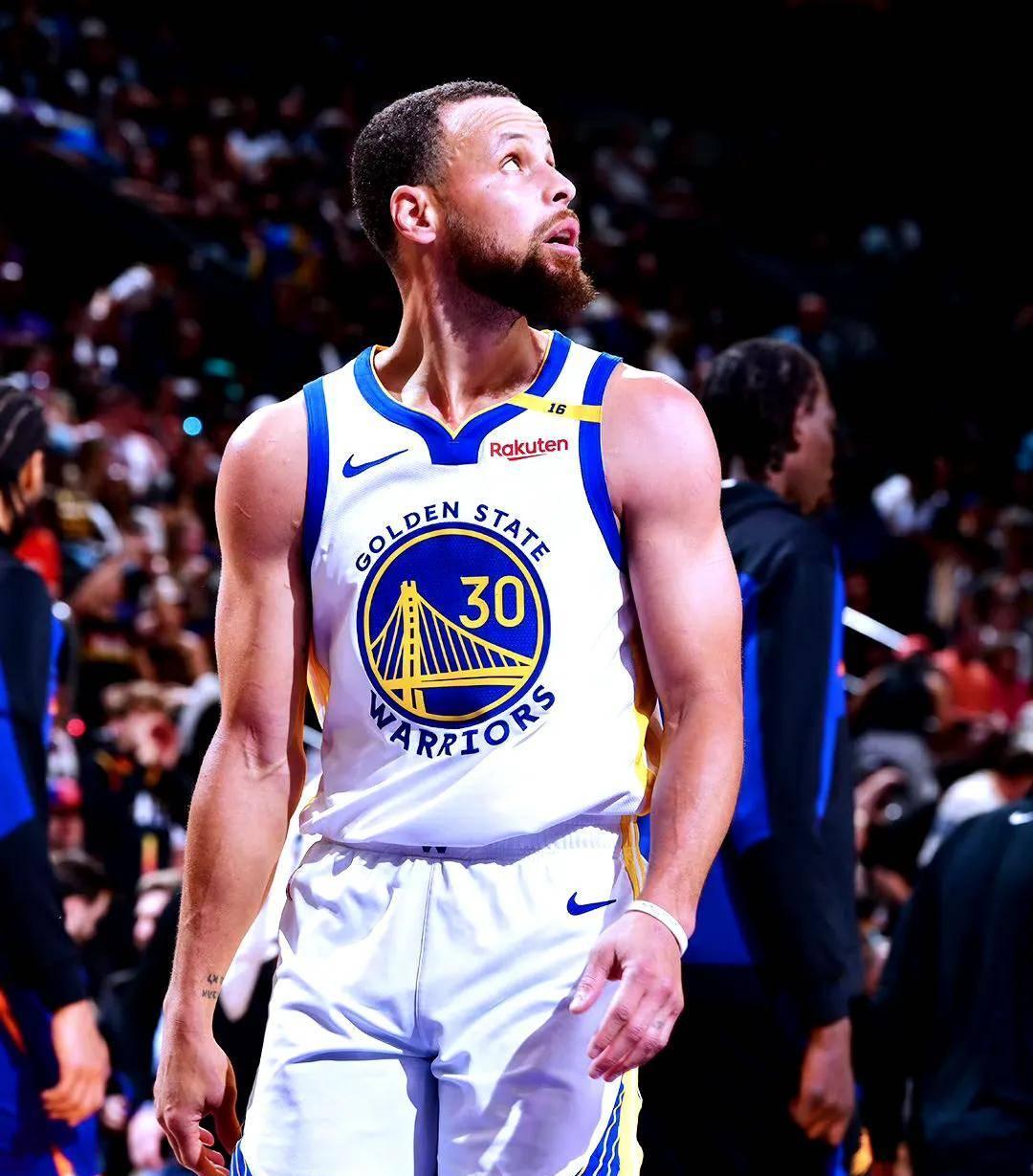 快船关键战胜,战绩有望上升 快船关键战胜,战绩有望上升