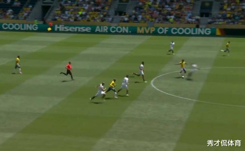 波尔多球员迎来新赛季备战,坚决为胜利而战 波尔多球员迎来新赛季备战,坚决为胜利而战