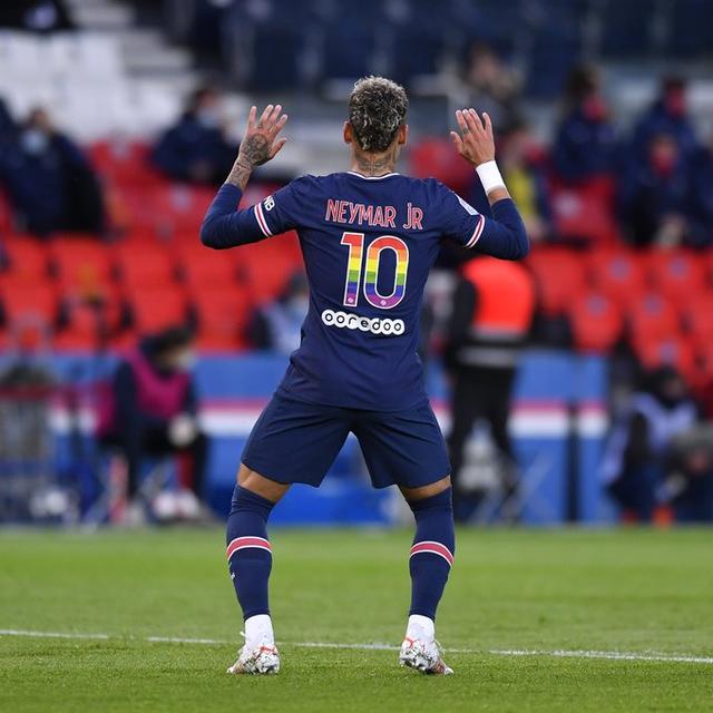 开云体育登录-圣埃蒂安主场逆袭，豪取宝贵三分