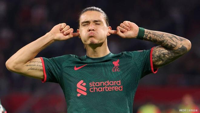 开云体育登录-欧洲足球巨星摆脱伤病困扰，状态回升