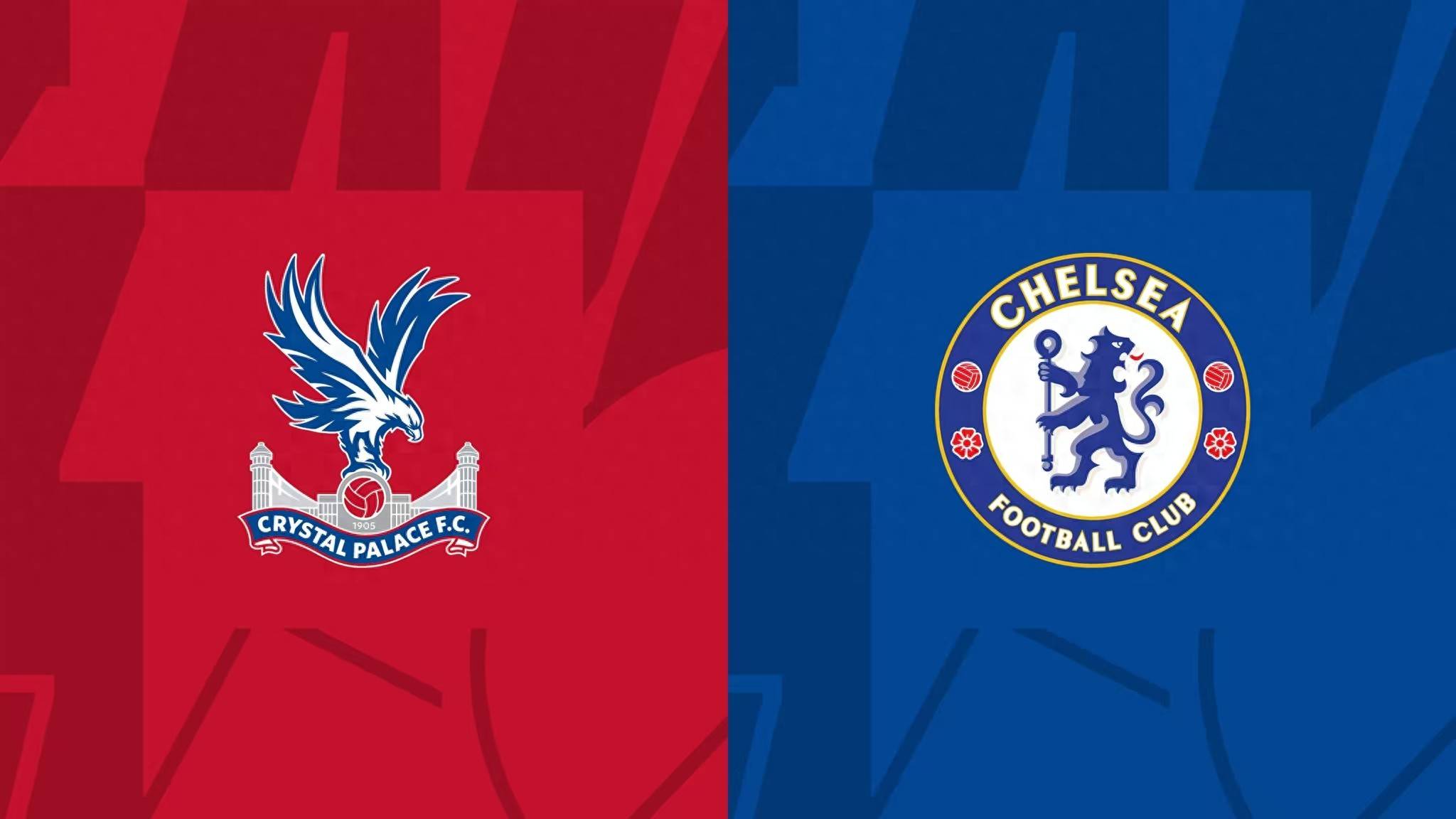 水晶宫战胜哈德斯菲尔德,成功脱离降级区的简单介绍 水晶宫战胜哈德斯菲尔德,成功脱离降级区的简单介绍