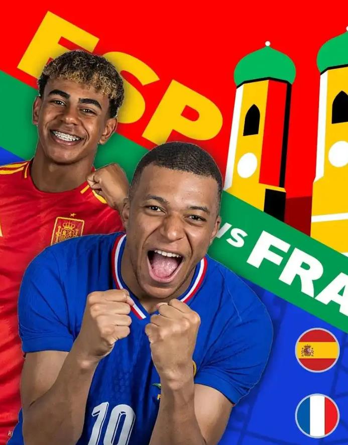 欧国联赛争雄攸关失败并不可怕必胜的勇气更重要的简单介绍 欧国联赛争雄攸关失败并不可怕必胜的勇气更重要的简单介绍