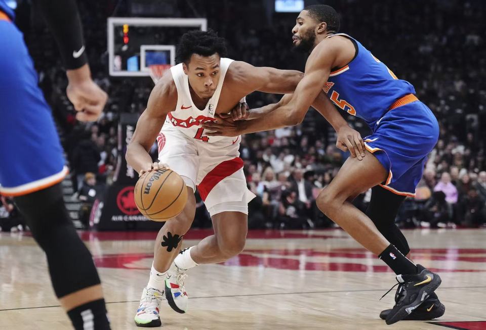 关于尼克斯队惨遭溃败,东部排名继续下滑的信息 关于尼克斯队惨遭溃败,东部排名继续下滑的信息