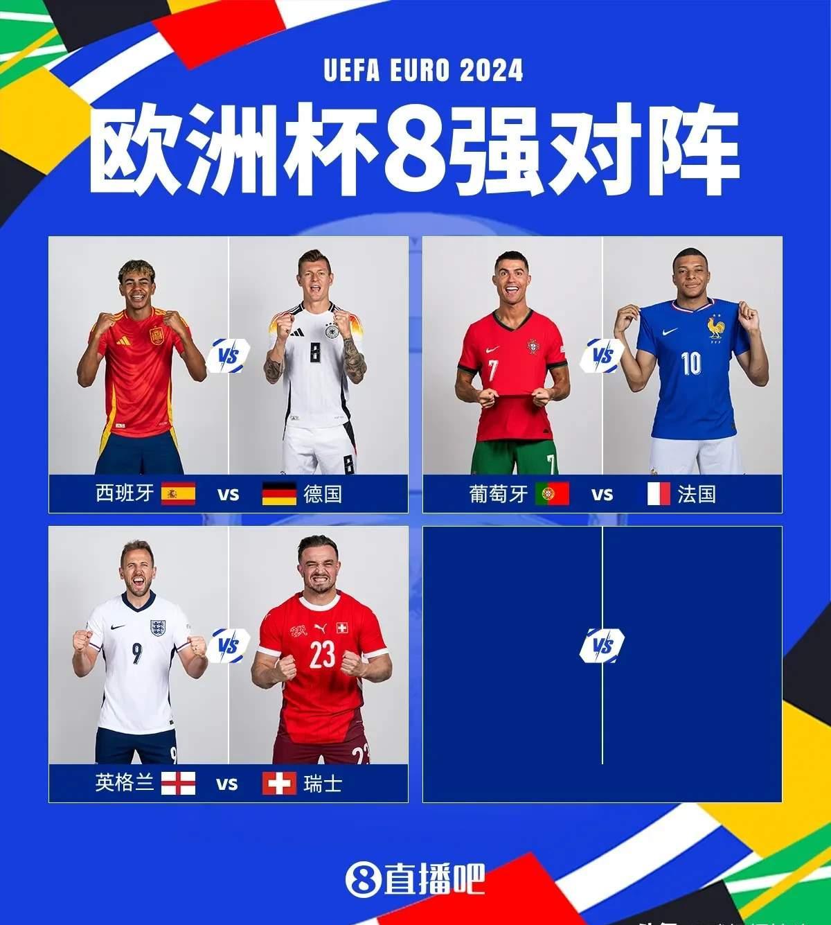 克罗地亚预备与斯洛文尼亚队对决,实力对比 克罗地亚预备与斯洛文尼亚队对决,实力对比