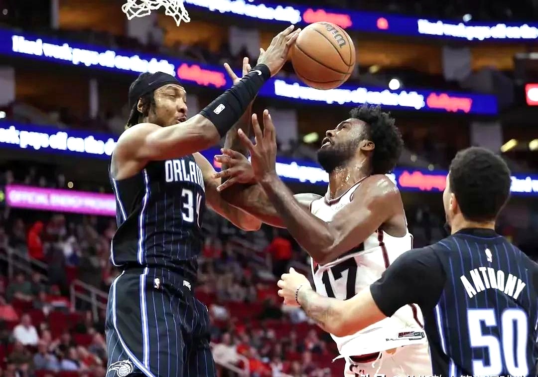 火箭主场战胜国王,笑看比赛 火箭主场战胜国王,笑看比赛