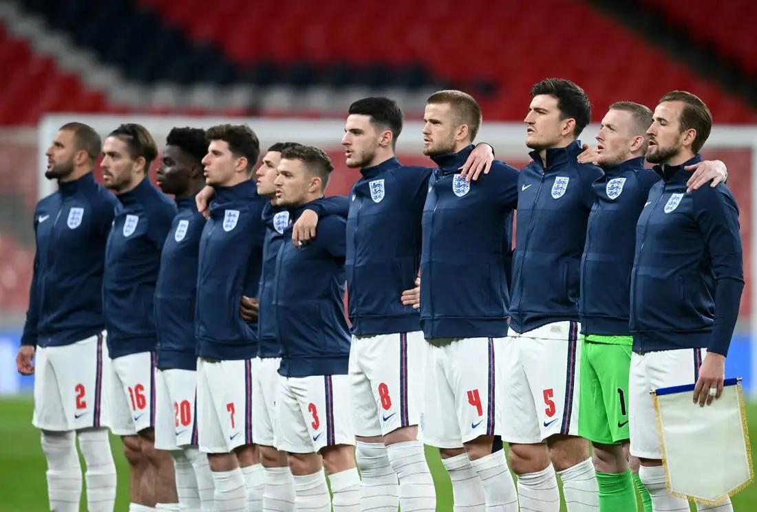 拉脱维亚队遭遇出局,无缘欧洲杯正赛的简单介绍 拉脱维亚队遭遇出局,无缘欧洲杯正赛的简单介绍