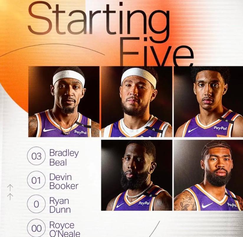 双方战绩胶着!胜负难分,大战引发热议 双方战绩胶着!胜负难分,大战引发热议