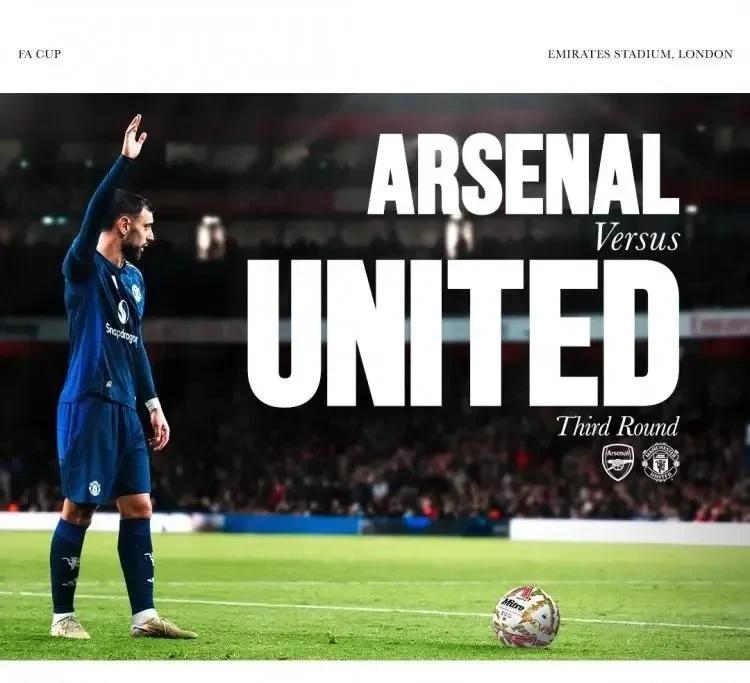 开云体育APP下载-关键战役即将上演，球员状态备受瞩目