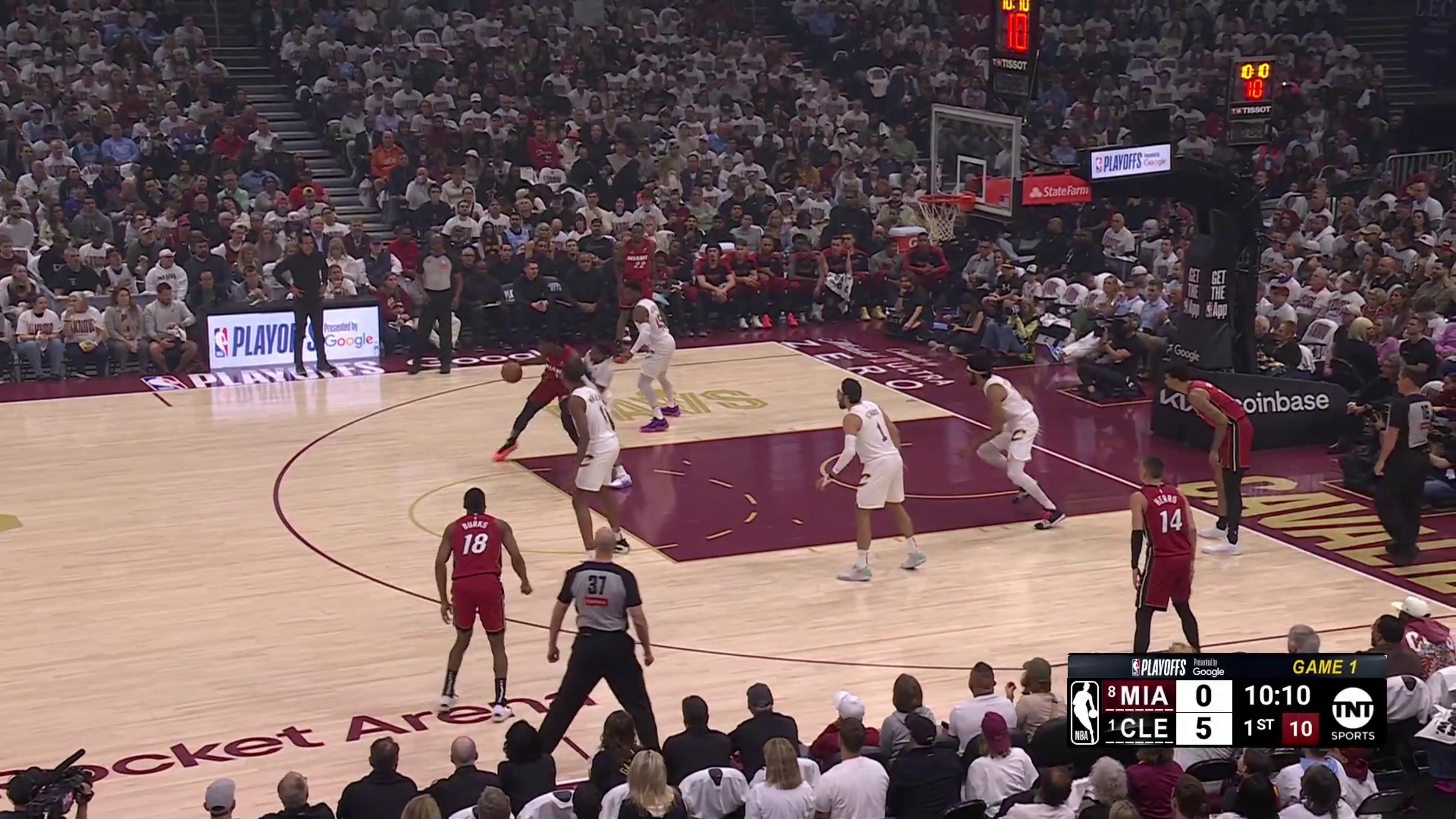 开云平台-欧洲篮球联赛季后赛激烈开战