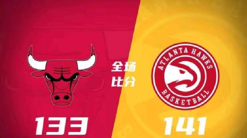 武汉队逆转兰州队,继续追赶积分 武汉队逆转兰州队,继续追赶积分