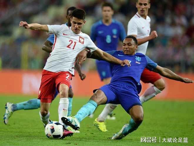 摩尔多瓦队在欧预赛中遇强手的简单介绍 摩尔多瓦队在欧预赛中遇强手的简单介绍