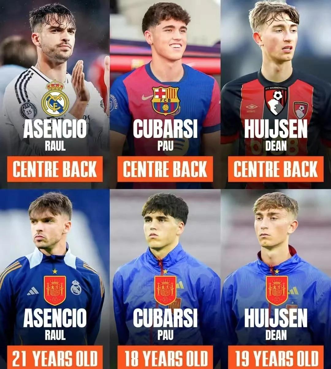 传闻:前西班牙主帅有望出任德国国家队新帅 传闻:前西班牙主帅有望出任德国国家队新帅