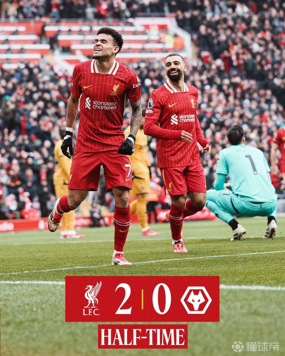 利物浦捷足先登,成功晋级决赛 利物浦捷足先登,成功晋级决赛