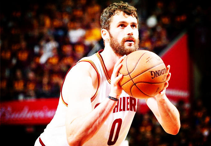 队未必定是武器,每位球员也是神剑 队未必定是武器,每位球员也是神剑