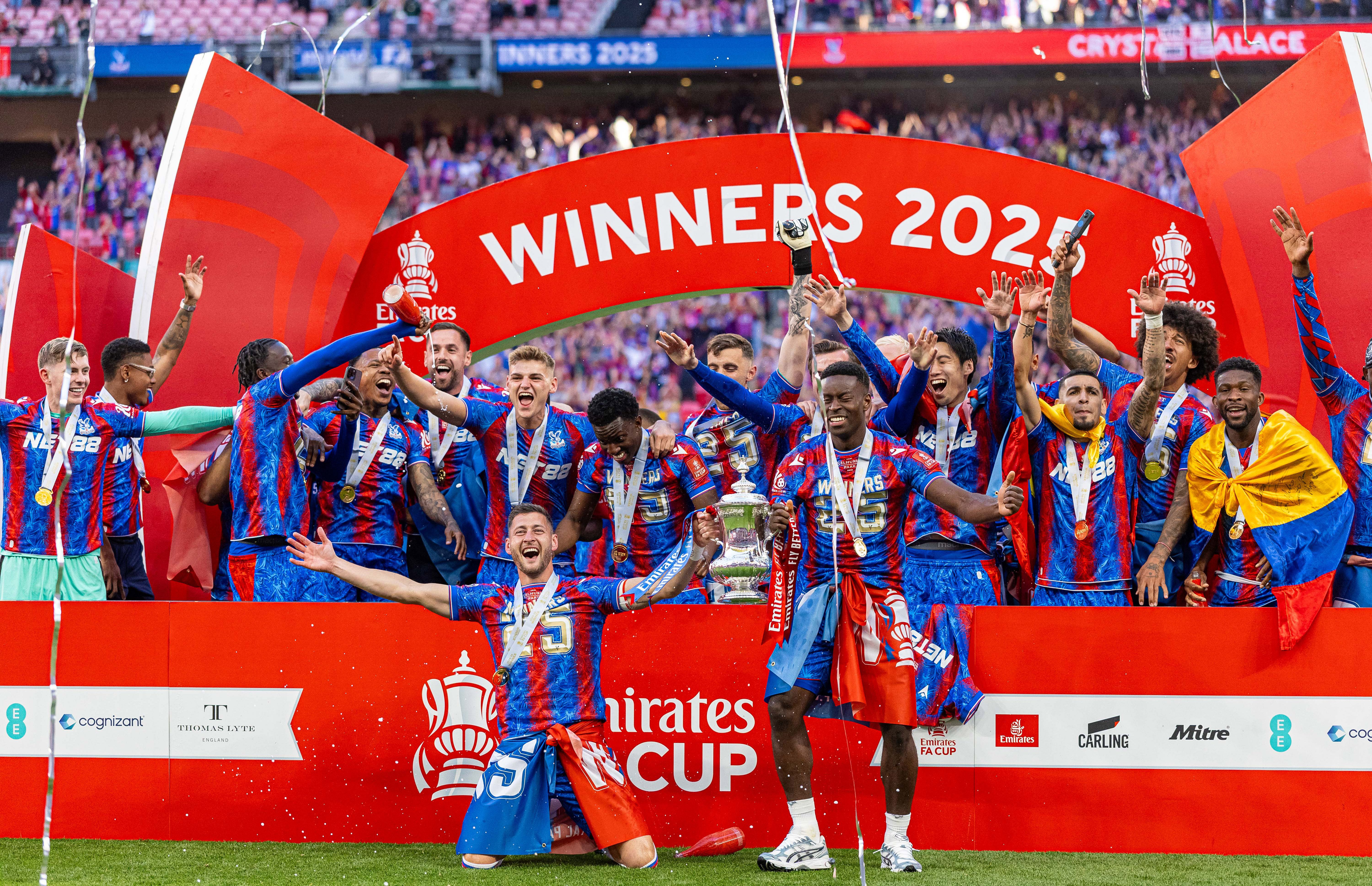 开云体育中国-包含英格兰女足备战欧锦赛，信心满满的词条