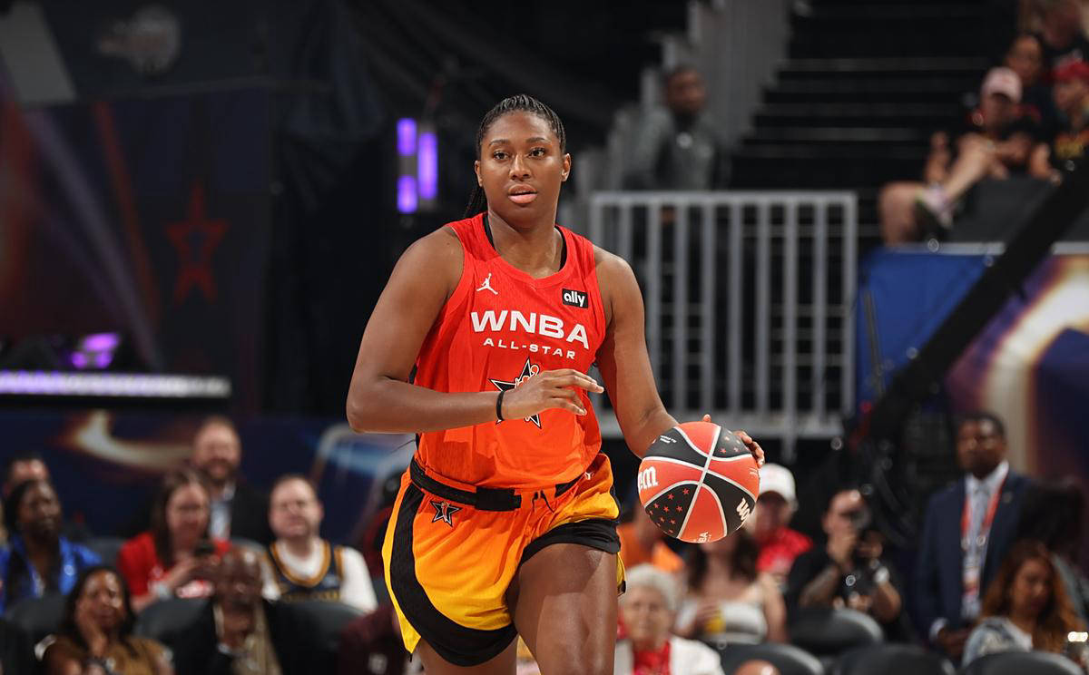 开云体育入口-太阳队实力强大，战胜对手晋级半决赛