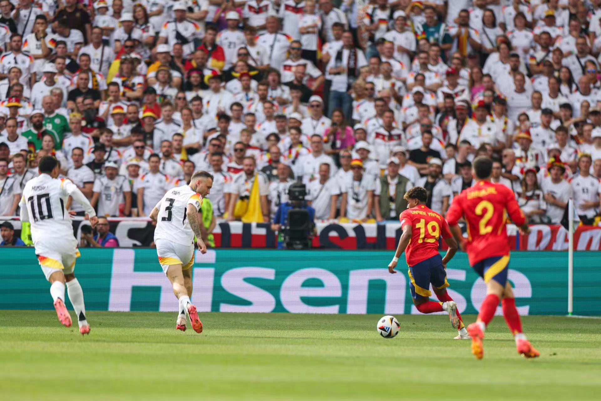 开云官网-葡萄牙無緣晉級，表現疲憊令人擔憂