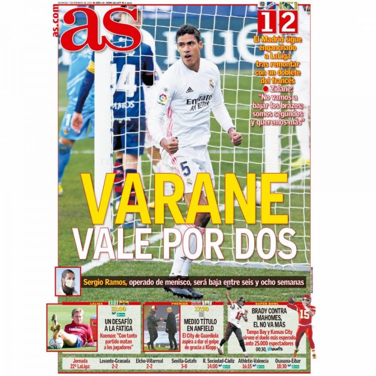 开云体育平台APP-意大利联赛故事永不停歇，谁将为冠军而战？