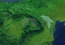 摩尔多瓦造杀回马可维奇,巴塞隆拿一掷穷,央格双雄惜分的简单介绍 摩尔多瓦造杀回马可维奇,巴塞隆拿一掷穷,央格双雄惜分的简单介绍